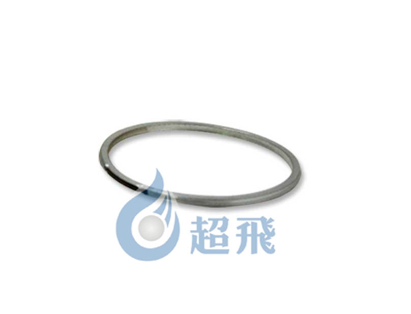 ISO 耐壓環 ISO 耐壓環