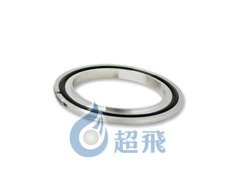 ISO 中心圈O型環耐壓環 ISO 中心圈O型環耐壓環