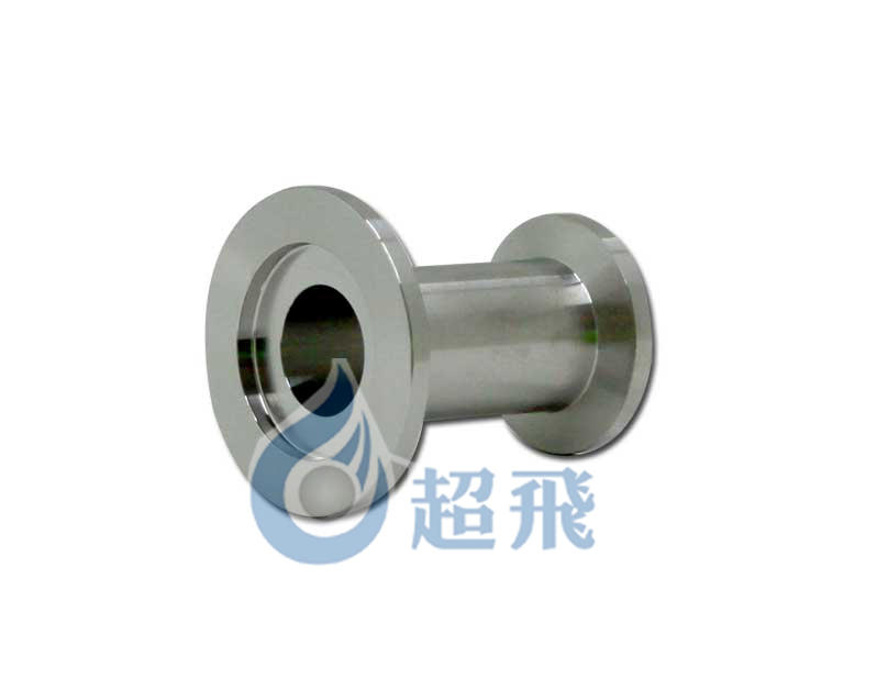 KF 直管大小頭 KF 直管大小頭