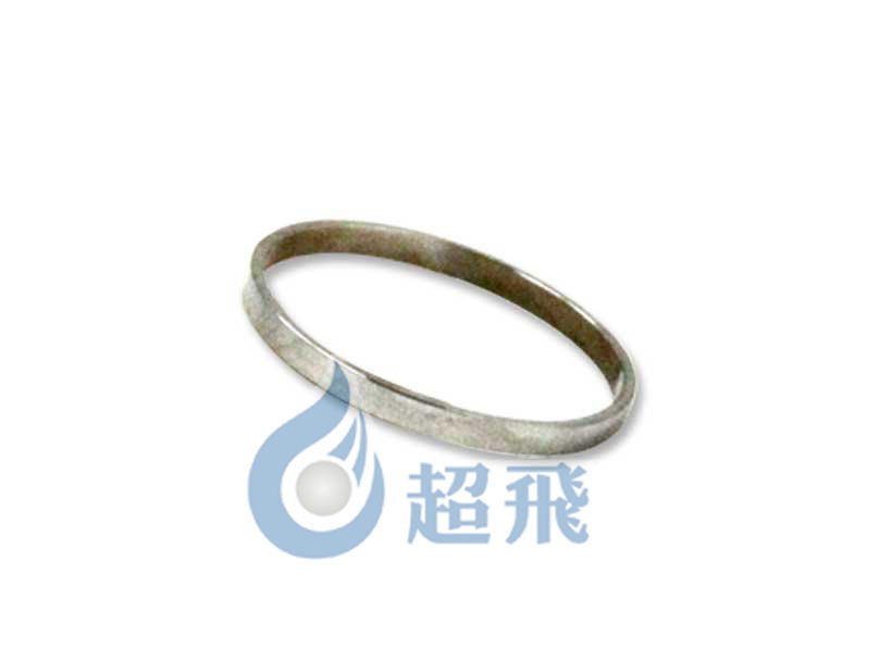 KF 耐壓環 KF 耐壓環