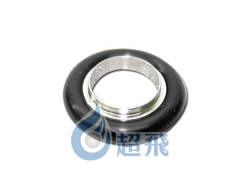 KF 變徑中心圈O型環(huán) KF 變徑中心圈O型環(huán)