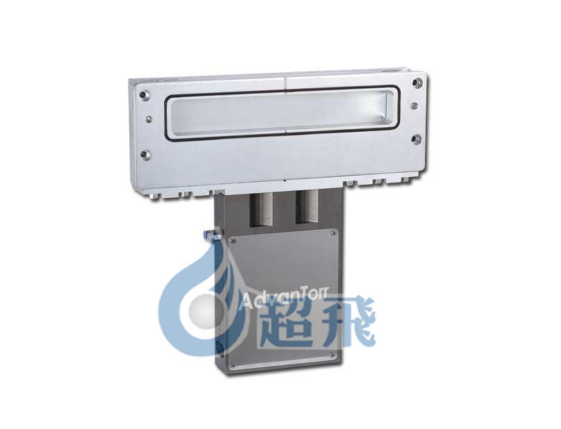 1732524725690604.jpg 52032f0eb063f4875c5a6561778ccc25_172524514279.jpg