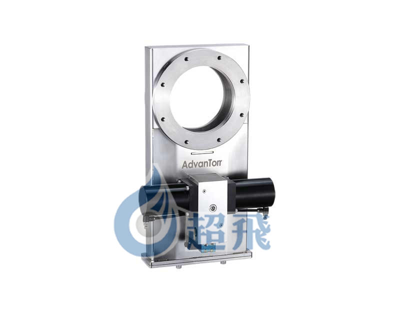 1732525038259554.jpg 417f21bb966cffe01bf4902e56e7299c_172445648871.jpg