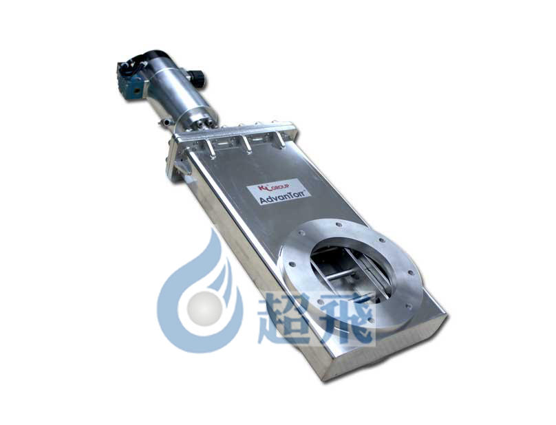 1732525211567249.jpg 7f02354899d520830d3fe2f1237b8127_172350037205.jpg