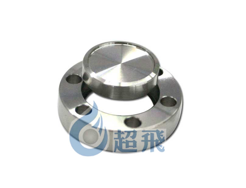 1735440715526999.jpg 4738d1c000d1047f81d868b295a58936_171314467830.jpg