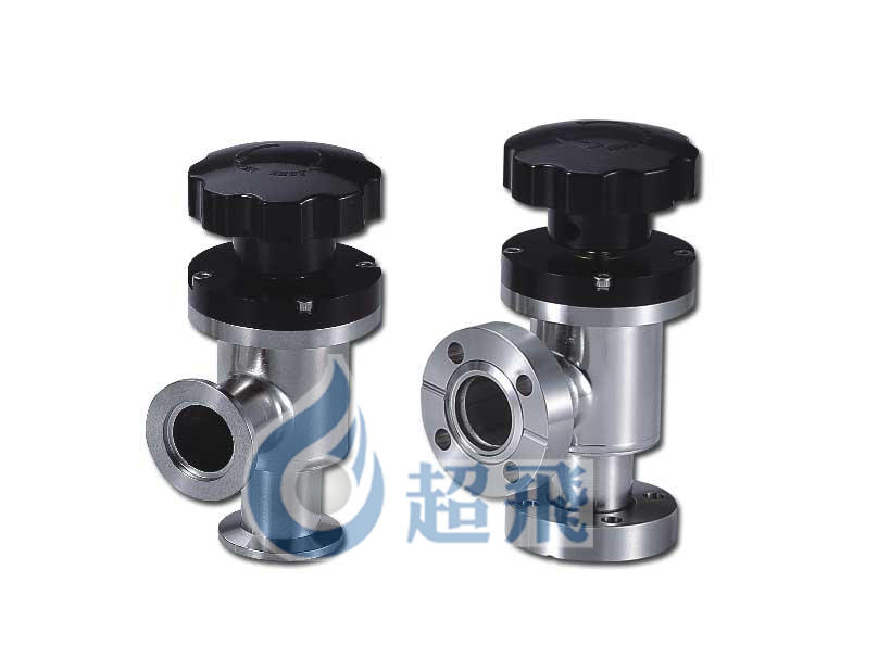 1735550358243319.jpg a22f27cbafc8c14c564a7ab1636898ed_172300719352.jpg