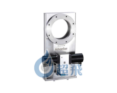 真空閥門 真空閥門